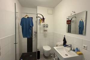 Kapitalanlage in Berlin-Köpenick – Vermietete Eigentumswohnung mit Balkon – Die vollständige Adresse der Immobilie erhältst du vom Anbieter., 12459 Oberschöneweide, Berlin – Vorschaubild 2