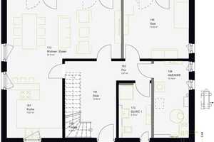 Der Traum vom Eigenheim wird Wahr! – Werra-Meißner-Kreis – Vorschaubild 5