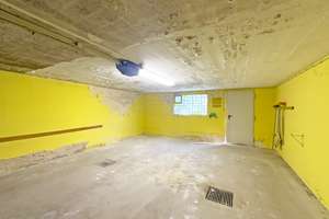 Großzügiges Einfamilienhaus auf einem Traumgrundstück mit Pool, Garage & Platz für die ganze Familie – Birnhornweg 11, 12107 Mariendorf, Berlin – Vorschaubild 64