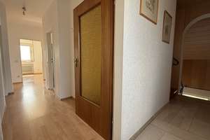 EFH mit 2 ELW in Top-Lage von Weinsheim – ein Zuhause mit außergewöhnlicher Vielfalt und Perspektive – Die vollständige Adresse der Immobilie erhältst du vom Anbieter., 67551 Weinsheim, Worms – Vorschaubild 16