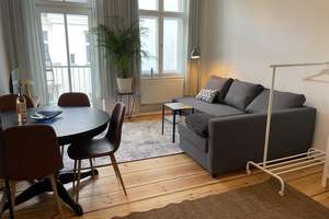 Property thumbnail 21