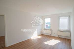 Helle 2-Zimmer-Whg. in ruhiger und zentraler Lage – Die vollständige Adresse der Immobilie erhältst du vom Anbieter., 90765 Poppenreuth, Espan, Fürth – Vorschaubild 7