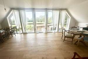 Osdorf: Traumhaftes Landhaus von 2018 mit eigener Pferdekoppel, Naturbadeteich, Sauna und Ostseenähe – Die vollständige Adresse der Immobilie erhältst du vom Anbieter., 24251 Osdorf – Vorschaubild 22