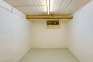 Top Wohnung mit raumhohen Fenstern, 3 Balkonen und Garage in begehrter Lage von HD-Handschuhsheim – Die vollständige Adresse der Immobilie erhältst du vom Anbieter., 69121 Handschuhsheim, Heidelberg – Vorschaubild 18