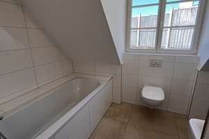 ***Große 4 Zi.-Wohnung im 2.OG, WE 2-10 mit großer Dachterrasse*** – Pfinztalstr. 2, 76227 Durlach, Karlsruhe – Vorschaubild 24