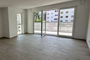 Platz für neue Ideen: 3-Zimmer-Wohnung in Waldkraiburg – Aussiger Straße 31, 84478 Waldkraiburg – Vorschaubild 3