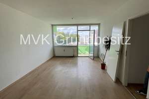 Gut geschnittene 3-ZKDBB-Wohnung – Die vollständige Adresse der Immobilie erhältst du vom Anbieter., 51107 Ostheim, Köln – Vorschaubild 4