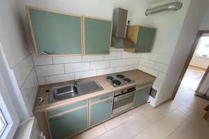Schöne helle 3-Raum Wohnung – Große-Diesdorfer-Str. 36, 39108 Stadtfeld Ost, Magdeburg – Vorschaubild 7