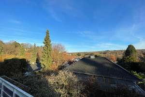 VON PRIVAT – Großes Familienhaus auf 1.142 m² Grundstück in ruhiger Lage Wachtberg-Pech – Am Langenacker 26, 53343 Wachtberg – Vorschaubild 25