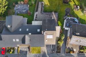 Endlich Platz für das große Leben. Mit Garten, Terrasse und Blick in die Ferne – Die vollständige Adresse der Immobilie erhältst du vom Anbieter., 53639 Königswinter – Vorschaubild 34