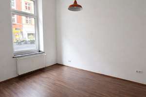 Einmalige Gelegenheit: 3-Zimmer Wohnung mit Terrasse mitten in Düsseldorf! – Birkenstraße 58, 40233 Flingern Nord, Düsseldorf – Vorschaubild 5
