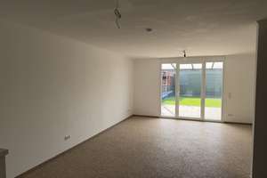 Privat: Modernes 4,5-Zimmer-Reihenhaus mit Garage Baujahr 2017 wie Neuzustand – Schwabenheimer Weg 20G, 55543 Bad Kreuznach – Vorschaubild 5