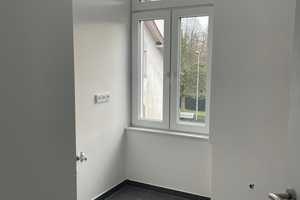 saniertes 3FH in exponierter Lage vor den Toren der Mainmetropole Frankfurt – Bansastraße 20, 63263 Offenbach (Kreis) – Vorschaubild 3