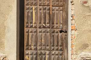 Denkmalzauber erleben: Fachwerkjuwel & Garten für kreative Gestalter und handwerkliche Visionäre! – Leipzig (Kreis) – Vorschaubild 15