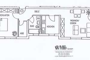 Property thumbnail 11