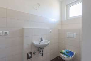 Ihr neues Zuhause! - DHH in Burg – Die vollständige Adresse der Immobilie erhältst du vom Anbieter., 39288 Burg – Vorschaubild 6