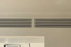 2 Zi.-Dachterrassenwohnung  im Herzen Münchens – Rindermarkt 17, 80331 Kreuzviertel, München – Vorschaubild 21