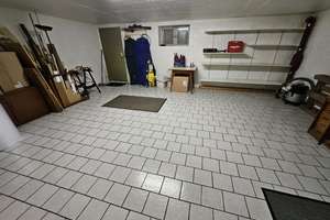 Property thumbnail 19