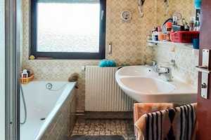 gemütliches Wohnhaus - familienfreundliche Wohnlage – Reutlingen (Kreis) – Vorschaubild 11