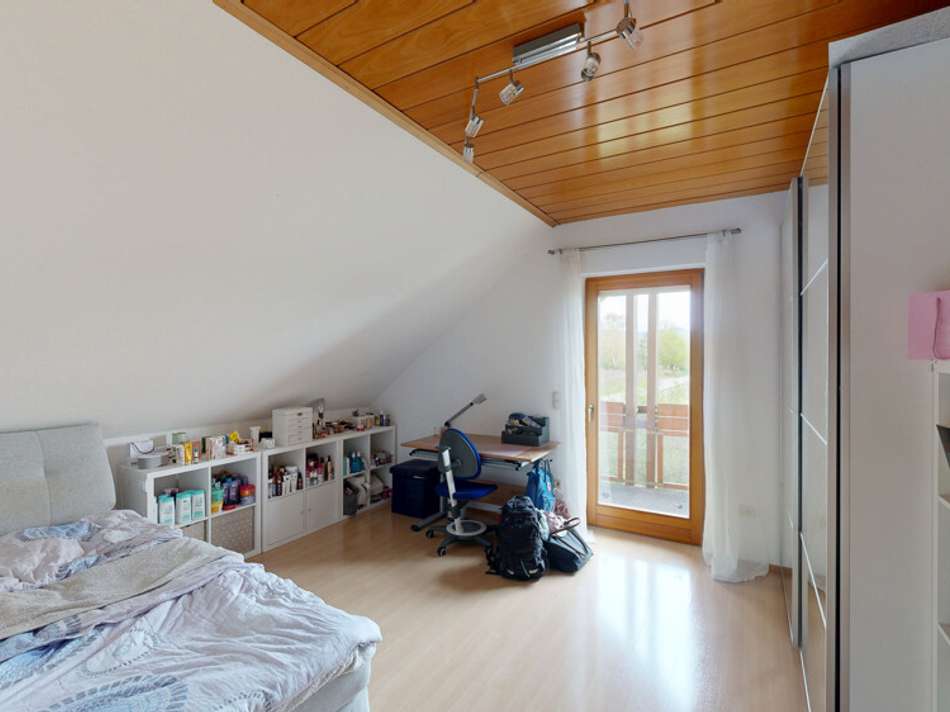 Kinderzimmer