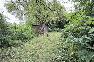 JA, zum ruhig gelegenen Ein-/Zweifamilienhaus mit Garagen  und  schönem Garten - Nähe Ittertal! – Die vollständige Adresse der Immobilie erhältst du vom Anbieter., 42719 Wald, Solingen – Vorschaubild 4