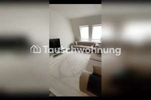 Tauschwohnung: Sonnige 3-Zimmer-Whg in Kreuzberg zum Tausch – Die vollständige Adresse der Immobilie erhältst du vom Anbieter., 10999 Kreuzberg, Berlin – Vorschaubild 8