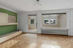 Bremen - Habenhausen | Gepflegtes, vollunterkellertes 5-Zimmer-Reihenendhaus mit Pkw-Garage – Bremen – Vorschaubild 11