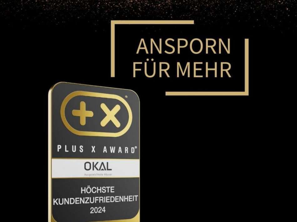 Kundenzufriedenheit