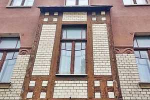 !! KAPITALANLAGE IN TOP-LAGE !! Wunderschönes WGH, WFl. 304 m², Denkmalobjekt – Vogtlandkreis – Vorschaubild 3