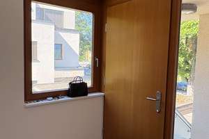 * Exklusive Maisonette - Wohnung mit bester Ausstattung in ruhiger grüner Lage * – Die vollständige Adresse der Immobilie erhältst du vom Anbieter., 1324 Bühlau/Weißer Hirsch, Dresden – Vorschaubild 8