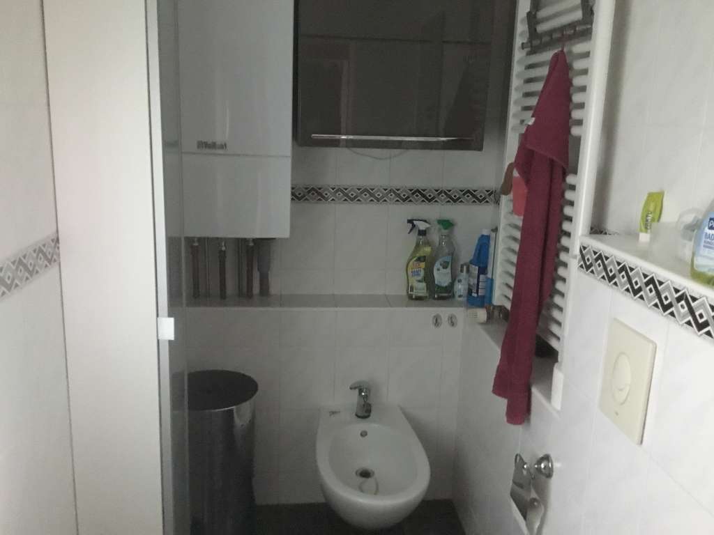 Immobilie in Herrnhut - Geräumiges 8 Zimmer Haus mit Garage in Herrnhut-Strahwalde - Bild 3