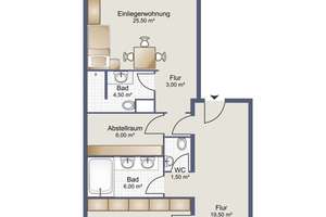 Property thumbnail 20