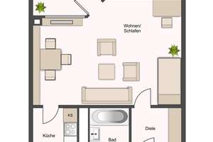 Property thumbnail 13