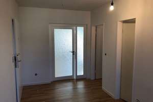 Helle, großzügige Wohnung mit herrlichem Weitblick – Im Junkerstück 45, 56076 Horchheimer Höhe, Koblenz – Vorschaubild 3