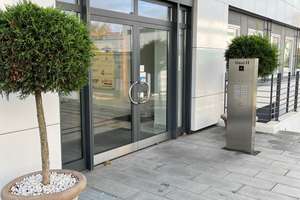 Property thumbnail 14