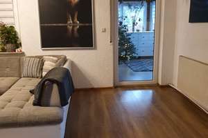 Modernisiertes Einfamilienhaus mit acht Zimmern und ELW  in Sulz-Bergfelden – Kälberweide 3, 72172 Sulz am Neckar – Vorschaubild 14