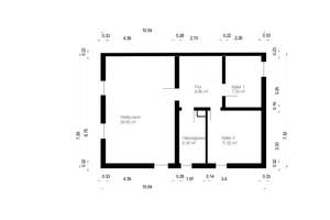 Property thumbnail 21