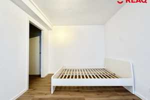 Möbliertes Studentenzimmer in sanierter WG auf 210 m² Fläche! Ideale Innenstadtlage! – Aachen – Vorschaubild 12