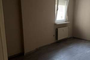 Wohnen mit Charakter: 3-Zimmer-Wohnung in Hagen nähe Ischeland – Boeler Straße 55, 58097 Altenhagen, Hagen – Vorschaubild 8