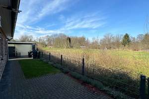 Modernes, barrierefreies Bungalow mit ausgebautem Dachboden – Ferdinantenstraße 252, 47475 Kamp-Lintfort – Vorschaubild 17