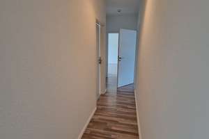 Platz zum wohnen für die ganze Familie! – Luxemburgstraße 32, 39114 Cracau, Magdeburg – Vorschaubild 9