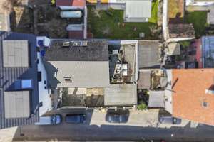 Charmantes Zweifamilienhaus in guter Lage mit hochwertige Ausstattung – Die vollständige Adresse der Immobilie erhältst du vom Anbieter., 68259 Wallstadt, Mannheim – Vorschaubild 2