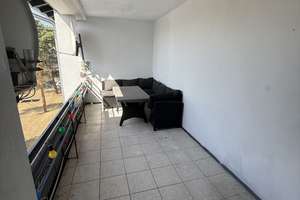 Zuhause mit drei Zimmern in Mannheim – Waldgrubenweg 10a, 68309 Käfertal, Mannheim – Vorschaubild 4