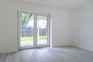 Ebenerdiger A+  Bungalow mit Garten – Nordfriesland (Kreis) – Vorschaubild 14