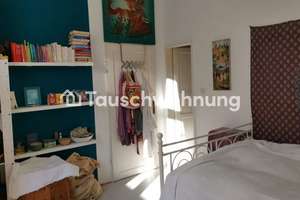Tauschwohnung: Altbau zentral in ruhiger Straße – Die vollständige Adresse der Immobilie erhältst du vom Anbieter., 50733 Nippes (Ortsteil), Köln – Vorschaubild 14