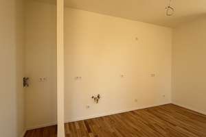 im Herzen von Franklin, 2 Zimmer mit Duschbad, Aufzug – 68309 Käfertal, Mannheim – Vorschaubild 14