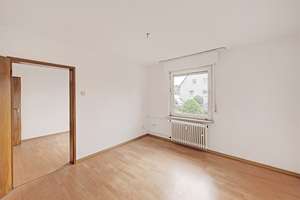 Zweifamilienhaus als Doppelhaushälfte – Die vollständige Adresse der Immobilie erhältst du vom Anbieter., 44229 Bittermark, Dortmund – Vorschaubild 9