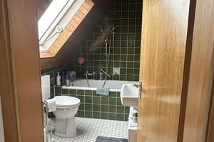 Wohnhaus mit Bestandschutz + Gewerbegrundstück – Die vollständige Adresse der Immobilie erhältst du vom Anbieter., 33719 Heepen, Bielefeld – Vorschaubild 12