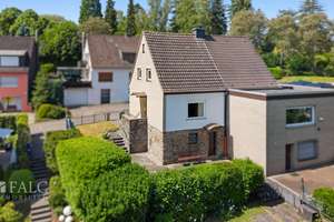 Warum noch eine Eigentumswohnung kaufen? – Die vollständige Adresse der Immobilie erhältst du vom Anbieter., 42579 Heiligenhaus – Vorschaubild 3