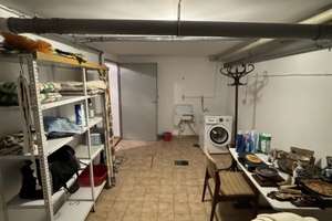 Garching: Günstiges ERBBAURECHT!! Schönes Reiheneckhaus in exponierter, ruhiger Lage – Die vollständige Adresse der Immobilie erhältst du vom Anbieter., 85748 Garching bei München – Vorschaubild 29